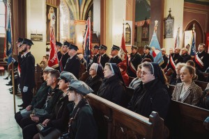 Pilzno, Święto Niepodległości 2022-10.jpg